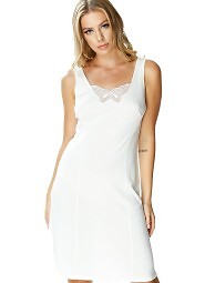 Halka Mewa 86278 Papilo 36-50