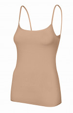 Koszulka Julimex Soft & Smooth Cami Top S-XL