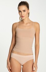 Koszulka Julimex Soft & Smooth Cami Top S-XL