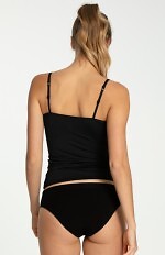 Koszulka Julimex Soft & Smooth Cami Top S-XL