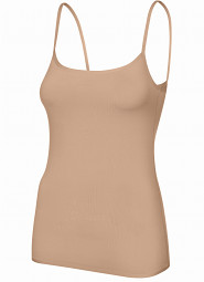 Koszulka Julimex Soft & Smooth Cami Top S-XL