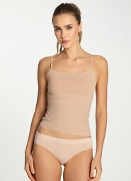 Koszulka Julimex Soft & Smooth Cami Top S-XL
