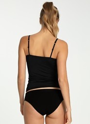 Koszulka Julimex Soft & Smooth Cami Top S-XL
