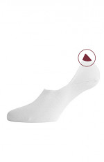 Baleriny Golden Lady 67F Pariscarpa Cotton A'2 35-42