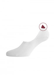 Baleriny Golden Lady 67F Pariscarpa Cotton A'2 35-42