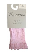 Skarpetki Veneziana Myriam