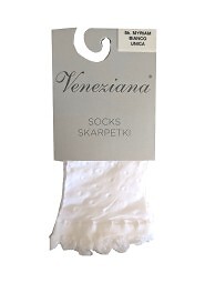 Skarpetki Veneziana Myriam