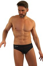Sesto Senso swimming briefs art.413 M-2XL