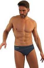 Sesto Senso swimming briefs art.413 M-2XL
