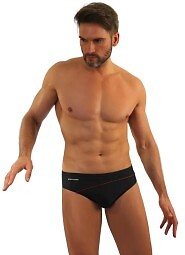 Sesto Senso swimming briefs art.413 M-2XL