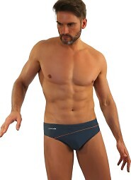 Sesto Senso swimming briefs art.413 M-2XL