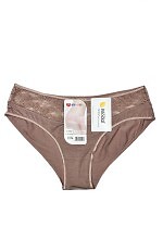 Figi DC Girl 26097/wz.4 A'2 S-XL