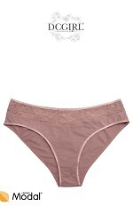 Figi DC Girl 260974 A'2 S-XL