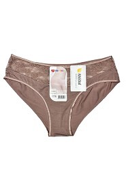 Figi DC Girl 26097/wz.4 A'2 S-XL