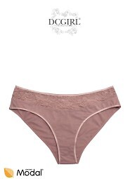 Figi DC Girl 260974 A'2 S-XL