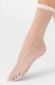 Pattern image