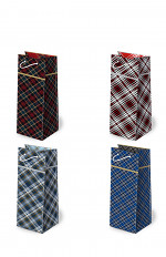 Torba Paw AL-2 Set 63 Kratka A'10