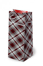 Torba Paw AL-2 Set 63 Kratka A'10