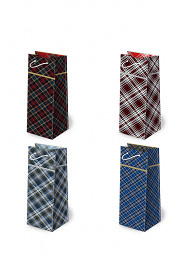 Torba Paw AL-2 Set 63 Kratka A'10