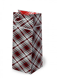 Torba Paw AL-2 Set 63 Kratka A'10