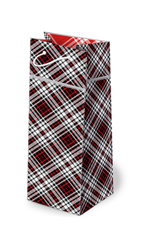 Torba Paw AL-2 Set 63 Kratka A'10