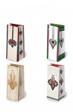 Torba Paw AL-2 Set 65 Folklor A'10