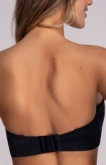 Biustonosz bardotka Ava 1787 Big