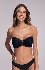 Biustonosz bardotka Ava 1787