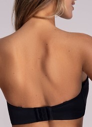 Biustonosz bardotka Ava 1787