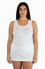 Halka Gucio krótka 3XL-4XL