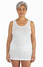 Halka Gucio krótka 3XL-4XL