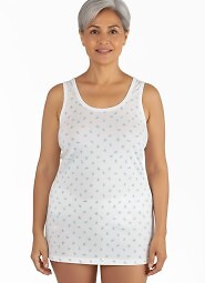 Halka Gucio krótka 3XL-4XL