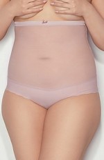 Figi Mitex Pure Glam 3XL-5XL