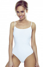 Body Eldar Paola Active S-XL