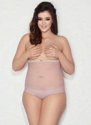 Body Mitex Glam Body 3XL-5XL