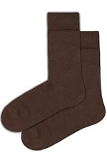 Skarpety Gatta/Wola U94.000 Perfect Man Gładkie 39-47