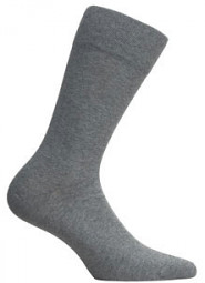 Skarpety Gatta/Wola U94.000 Perfect Man Gładkie 39-47
