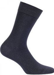 Skarpety Gatta/Wola U94.000 Perfect Man Gładkie 39-47