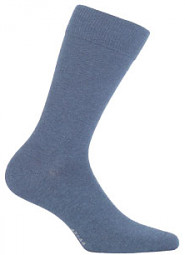 Skarpety Gatta/Wola U94.000 Perfect Man Gładkie 39-47