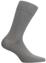 Skarpety Gatta/Wola U94.000 Perfect Man Gładkie 39-47