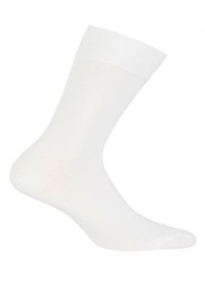 Skarpety Gatta/Wola U94.000 Perfect Man Gładkie 39-47