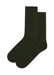 Skarpety Gatta/Wola U94.000 Perfect Man Gładkie 39-47