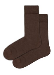 Skarpety Gatta/Wola U94.000 Perfect Man Gładkie 39-47