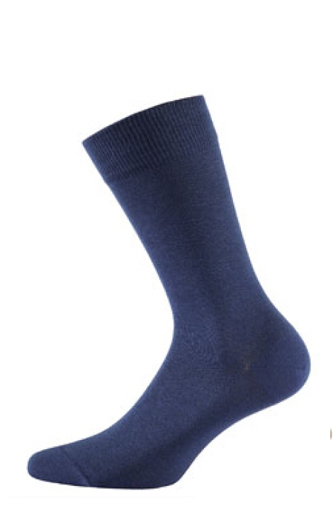 Skarpety Gatta/Wola U94.000 Perfect Man Gładkie 39-47