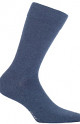 Pattern image
