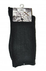 Skarpety WiK Sox Weich & Warm 37700 35-42
