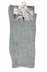 Skarpety WiK Sox Weich & Warm 37700 35-42