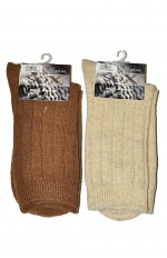 Skarpety WiK Sox Weich & Warm 37700 35-42