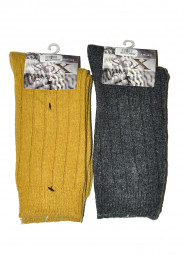 Skarpety WiK Sox Weich & Warm 37700 35-42