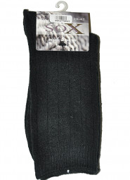 Skarpety WiK Sox Weich & Warm 37700 35-42